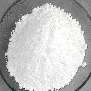 Titanium Dioxide Rutile