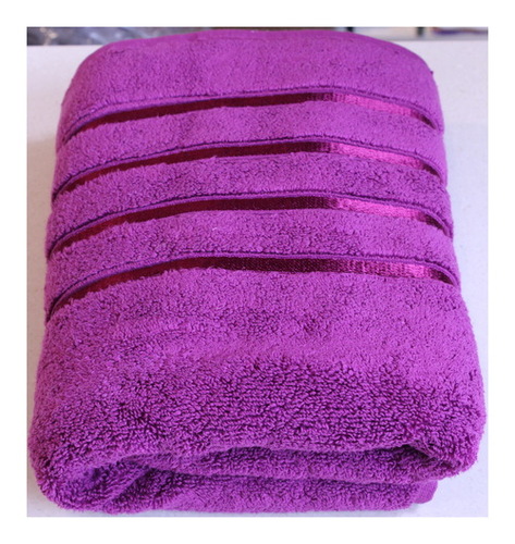 Aqua Bath Towel 