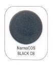 Cosmetic Colours Pigment
