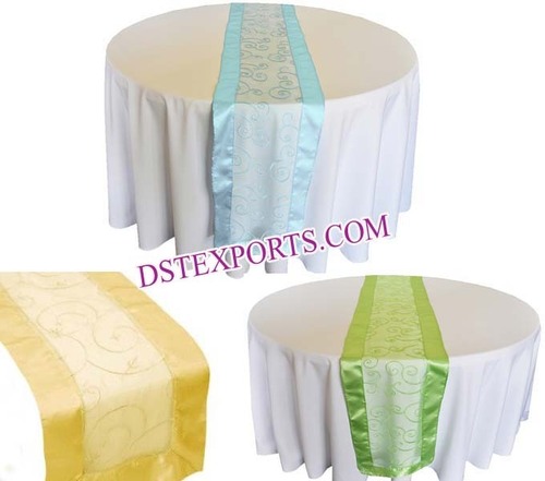 Banquethall Chair Covers