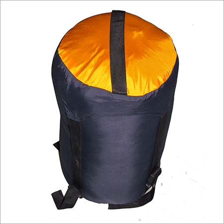Fancy Sleeping Bags