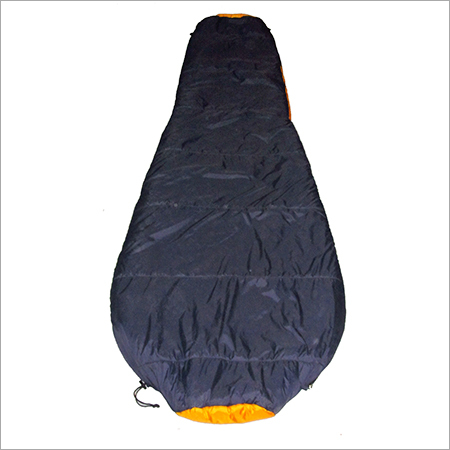 Portable Sleeping Bag