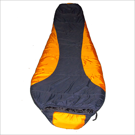 Hiking Sleeping Bag