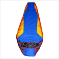Custom Sleeping Bag