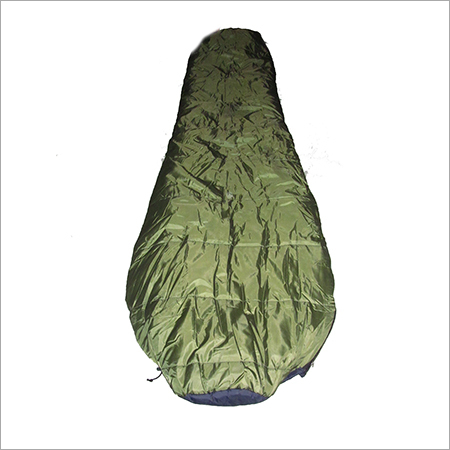 Camping Sleeping Bag