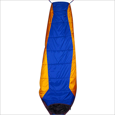 Hiking Sleeping Bags