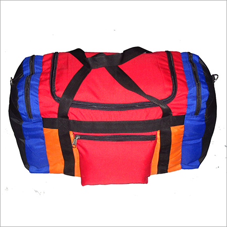 Hiking Backpack
