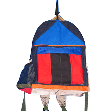 Travel Bag