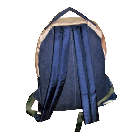 Hiking Bags