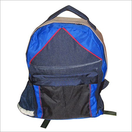 Mens Travel Bags