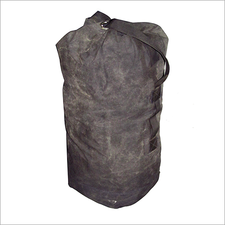 Camping Bag