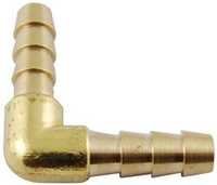 Elbow 90 Degree Hose Barb