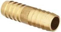 Brass Straight Hose Barb