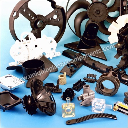 Automotive Component