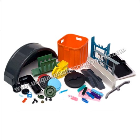 Precision Engineered Products 