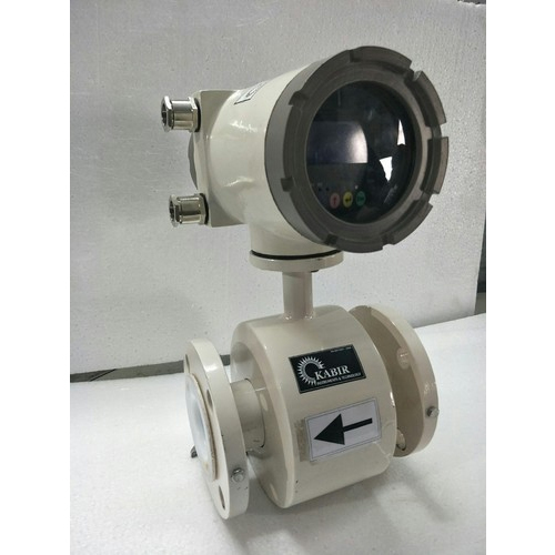 Flow Meter