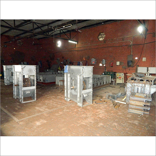 Workshop