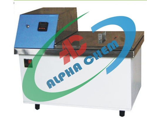 Plasma Thawing Bath - Stainless Steel Interior, Poly Urethane Insulation | Quick Thawing, Precise Temperature, Space Saving, Audio-Visual Alarm