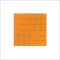 Terra Cotta Floowerings Jalli & Hollow Blocks