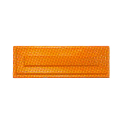 Taper Brick