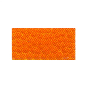 Bubble O - Orange Bubble Sheet, 2'x4', 100 gm | Lightweight, Durable, Cost-effective, Easy Application, Wide Coverage up to 2000 sq ft