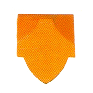 Slope Elevation Tiles