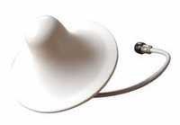 Omni Directional Ceiling Antenna