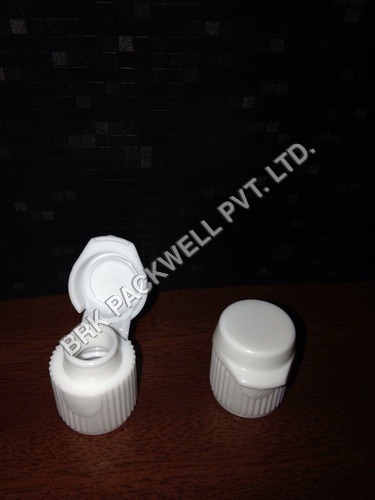 Cosmetics Tubes Caps