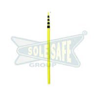 KARAM Telescopic Pole