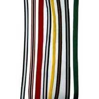 Shoe Bindings