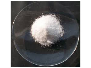 Potassium Chloride