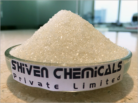 Mono Potassium Phosphate