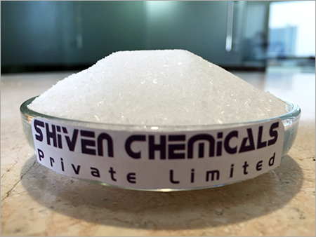 Mono Ammonium Phosphate