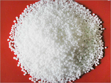 Calcium Nitrate Granular