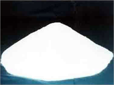 Zinc Sulphate 21%