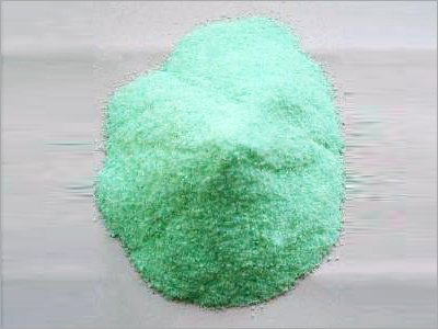 Ferrous Sulphate (Mono Hydrate)
