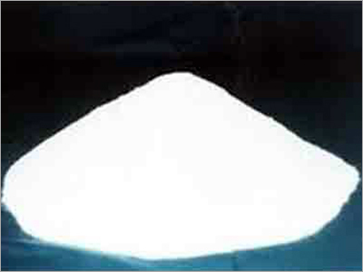 Zinc Sulphate 33%