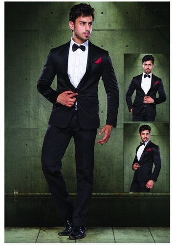 Men Tuxedo Suits