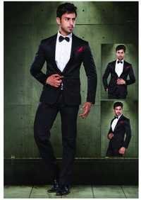 Men Tuxedo Suits