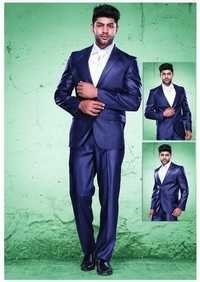 Mens Formal Suits