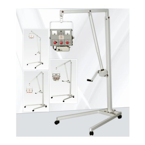 Portable X-Ray System