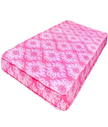 Foam Mattress