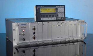 Data Logger