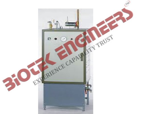 Power Engines And Machines for Engineering Student