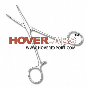 SURGICAL FORCEPS