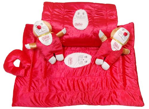 Baby Bedding