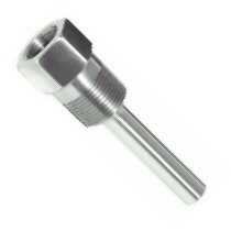 Electronic Liquid Level Controllers & Indicators