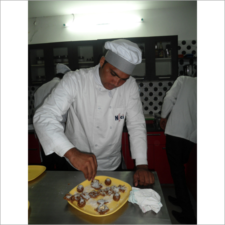 Diploma Courses