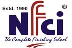 Personality Development Courses