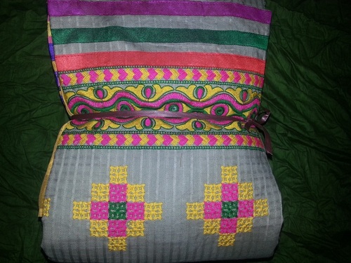 Bandhej Dress Collection